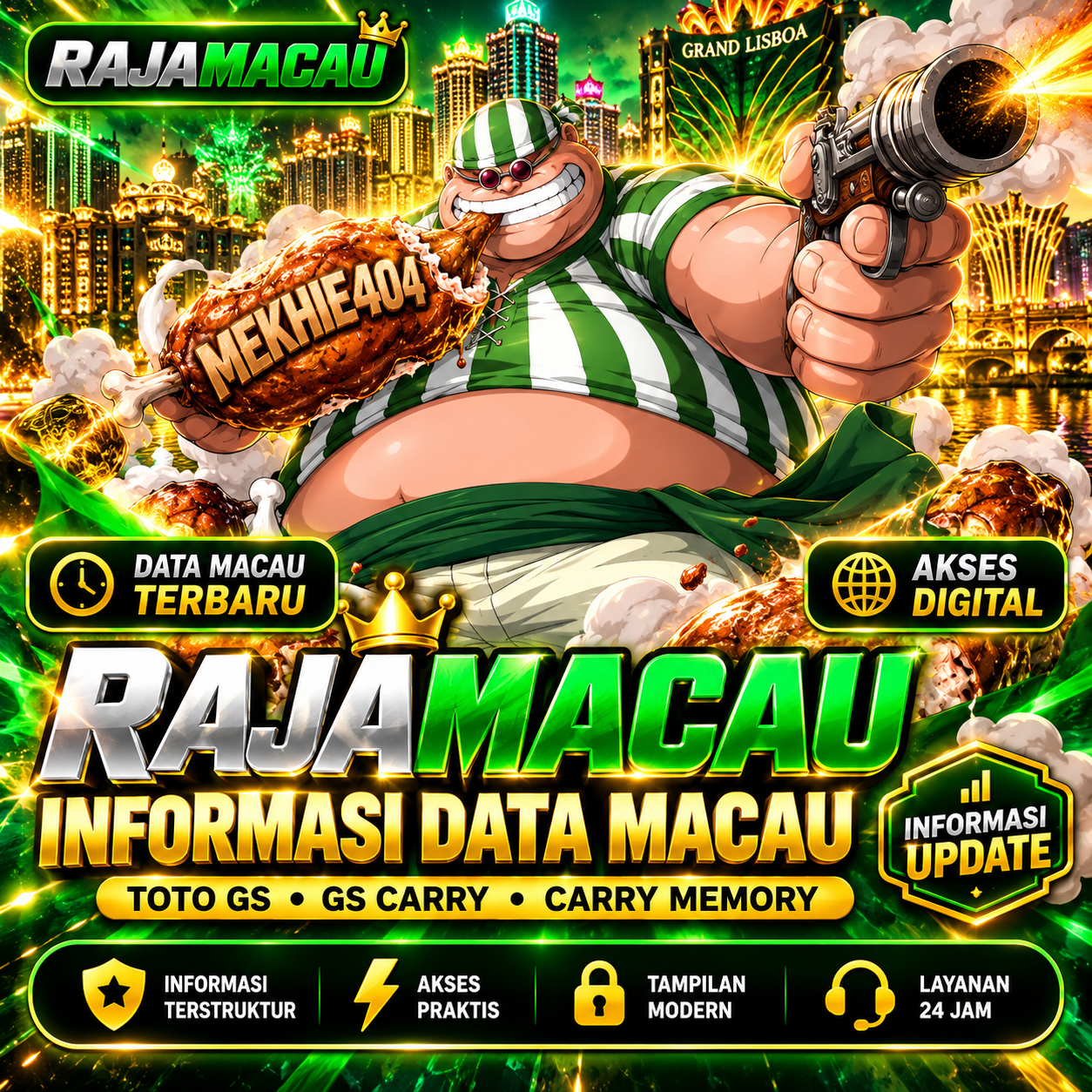 Download APK